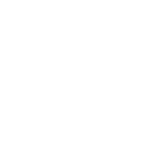 操逼电影播放